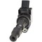 Spectra Premium Ignition Coil, C-988 C-988 - alternate 2